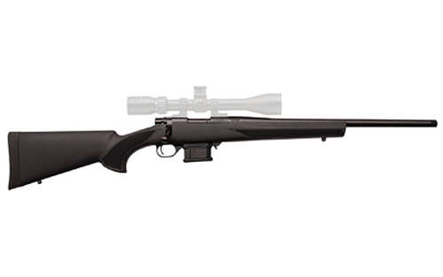 Rifles Long Guns Howa   Legacy Sports Mini Action 7.62x39mm HOWA MINI ACT 7.62X39 22" HVY TB BLK • Model: Mini Action